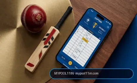Fantasy cricket picks, captain calls, and sharper matchday strategy