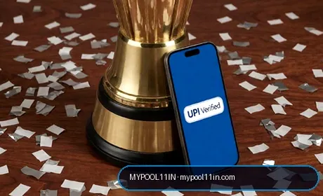 Big winners, Crore prize boards, and recent UPI payout stories worth following